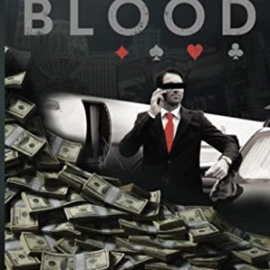 Alligator Blood: The Spectacular Rise and Fall of the High-rolling Whiz-kid who Controlled Online Poker's Billions